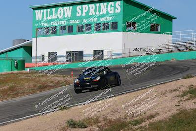 media/Apr-22-2023-PCA San Diego (Sat) [[21e42177bc]]/Yellow Group/Session 1 (Turn 4b)/